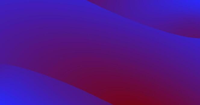 Abstract background with Mesh in Red Purple colors Gradient Design Copy Space vector