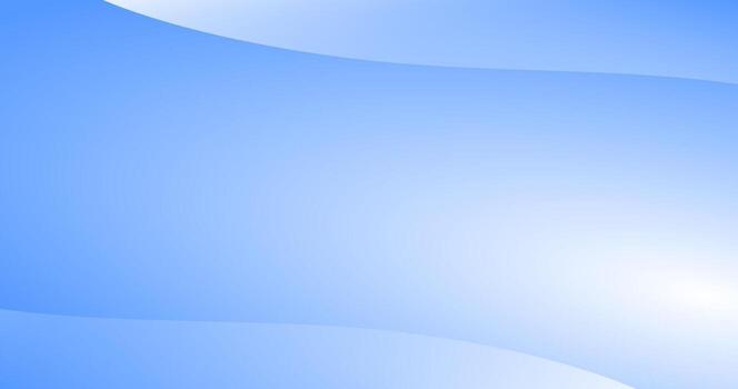 Blue abstract background with Gradient Mesh for wallpaper web page background and banners vector