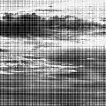 Halftone Pattern. Set of Dots. Dotted Texture on White Background. Overlay Grunge Template. Distress Linear Design. Fade Monochrome distressed Points. Pop Art Backdrop. vector