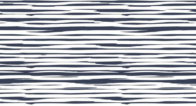 This abstract background features a chaotic arrangement of dark gray lines and smudges against a white backdrop creating a distressed digital aesthetic. vector