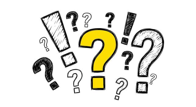 Discovering the essence of what makes us curious and how it drives our learning journeys. vector