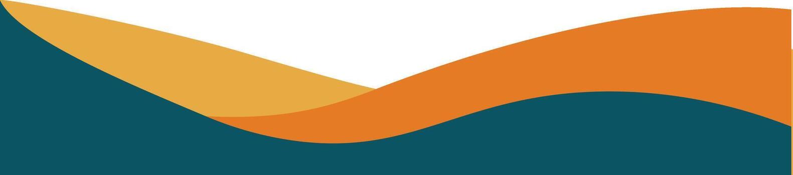 plano en capas resumen antecedentes vector