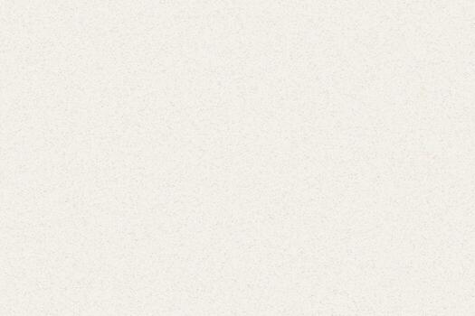 Soft cream paper texture background with subtle grain pattern design vector