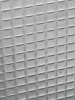 metal texture background photo