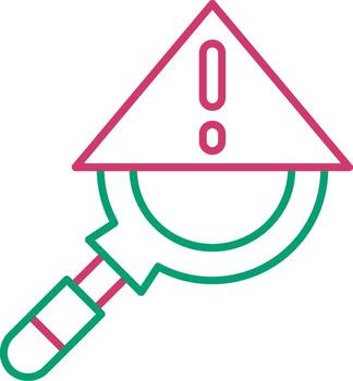 Risks Possible Future Issue vector