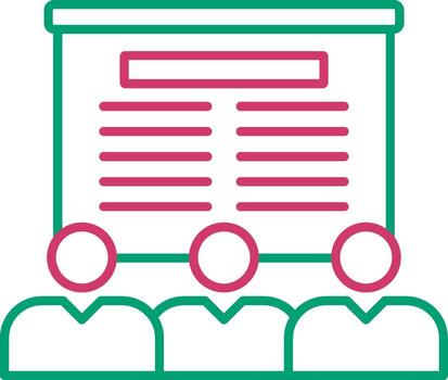 Knowledge Learning Skill Acquisition vector
