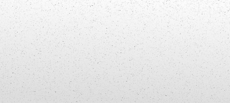 Abstract noise effect. Grunge texture overlay. Grain background. Small particles of debris and dust. Distressed uneven backdrop. Black dark grainy textured. Weathered. Torn graininess pattern vector