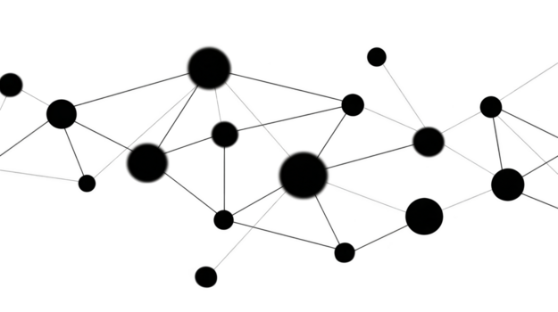 red conexión resumen tecnología digital comunicación estructura datos web Ciencias futurista antecedentes negro geométrico línea nodo sistema Internet modelo moderno diseño gráfico mínimo enlace png