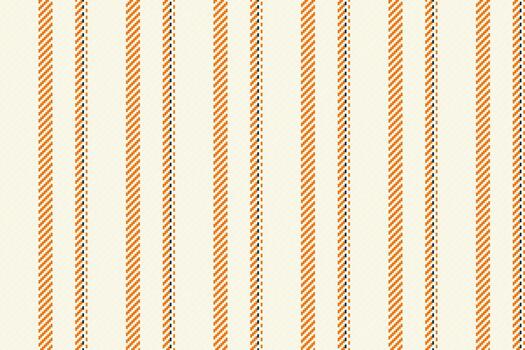 Row texture background, chinese new year textile stripe seamless. Setting fabric vertical lines pattern in old lace and bright colors. vector