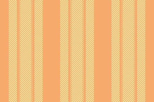 acogedor, atractivo a rayas modelo en calentar pastel matices un versátil fondo para diseño, textiles, o social medios de comunicación. evoca comodidad, sencillez, y eterno estilo. vector