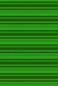Vibrant green herringbone stripes pattern. Perfect for textile design, website backgrounds, or adding a fresh, energetic touch to your projects. vector
