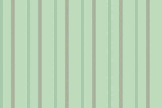 lomántico raya sin costura , parte antecedentes tela vertical. contraste textil modelo textura líneas en ligero y pastel colores. vector
