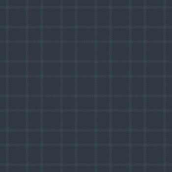 Copiar espacio modelo controlar, puro textura antecedentes tartán. noviembre tela textil tartán sin costura en oscuro y pastel colores. vector