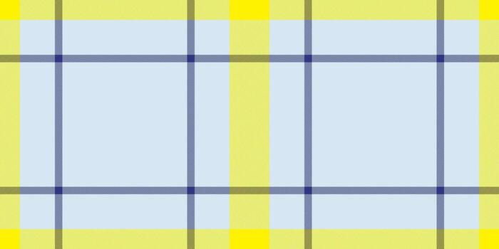 Nostalgia seamless fabric textile, latin pattern tartan. Stripe plaid background texture check in light and bright colors. vector