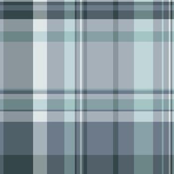independencia día tartán tela patrón, sabuesos diente tartán cheque textil. comprobado antecedentes textura sin costura en pastel y ligero colores. vector