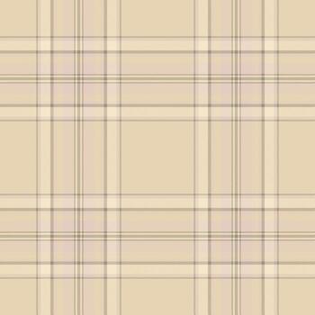 Easter fabric background texture, shape plaid seamless textile. Halftone check pattern tartan in light and pastel colors. vector