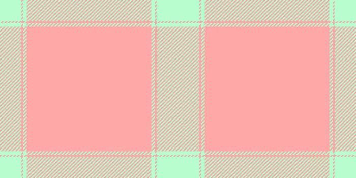 Sofa tartan background , indian check plaid texture. Multicultural seamless fabric textile pattern in light and red colors. vector