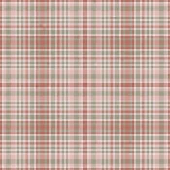 comida habitación cheque tartán tela, imagen antecedentes sin costura textil. menú textura tartán modelo en ligero y pastel colores. vector