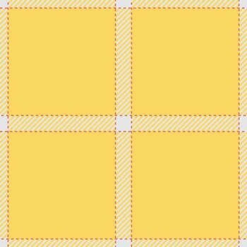 resumen sin costura modelo con cuadrado formas moderno textil diseño. genial para antecedentes, web diseño, y creativo proyectos necesitando geométrico instinto. vector