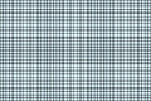 King plaid texture , us tartan fabric seamless. Argyle check pattern background textile in pastel and light colors. vector
