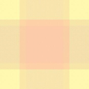 Geometric grid pattern in soft pastel hues. Minimalist abstract art, great for backgrounds, design projects, textile prints, or adding subtle texture. Versatile, modern. vector