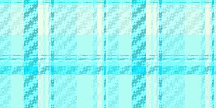 Soft blue plaid background. Ideal for textiles, design projects, or digital art. Evokes calmness and simplicity. Use it to add a classic yet modern touch. vector