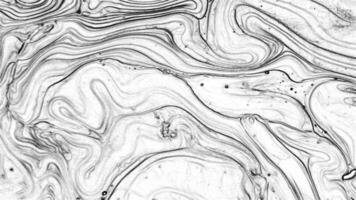 resumen cifras creado por el superficie movimiento dibujo antecedentes textura video