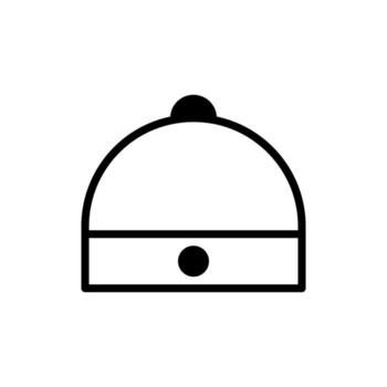 resumen simbólico geométrico formar un simplificado representación o conceptual visualización vector