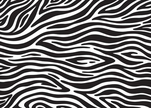 Abstract liquid art pattern background. vector