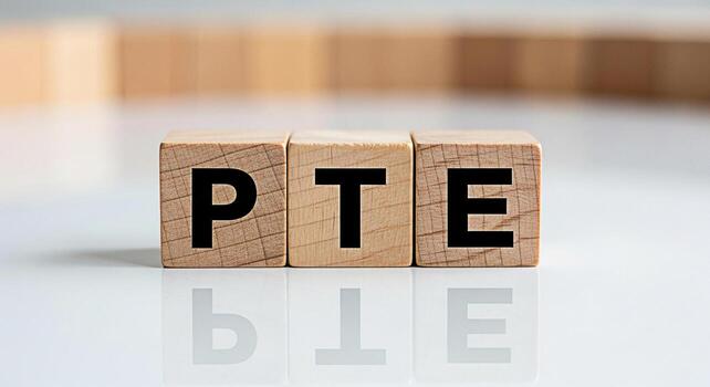 Abstract gradient background with soft pastel colors blending seamlessly creating a serene and calming atmosphere perfect for graphic design projects and website backgrounds conveying tranquility and photo