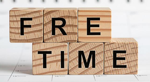 Abstract gray background with subtle texture creating a calm and neutral backdrop for graphic design projects presentations and website layouts conveying simplicity and sophistication photo