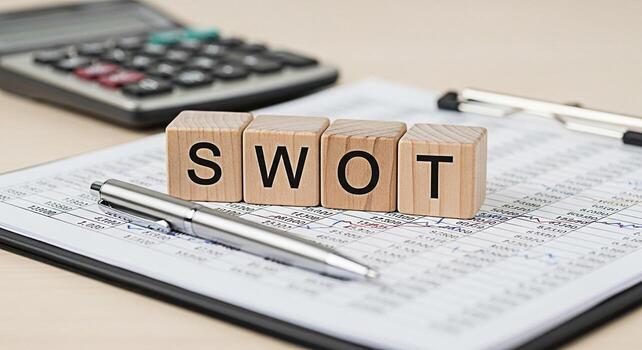 Abstract gray background with subtle textures creating a neutral and versatile backdrop for graphic design web design or product photography conveying a sense of simplicity and modern elegance photo