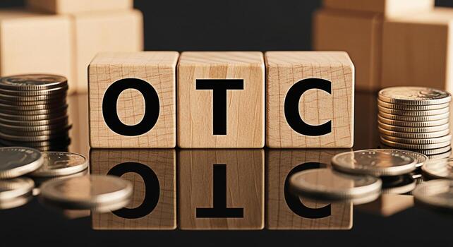 Stacked cardboard boxes in a dark studio creating a sense of organization and readiness for shipping or storage conveying efficiency and logistical preparedness for business and ecommerce needs photo