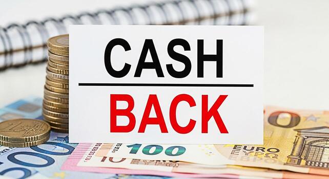 Closeup of a silver metal spiral binding on a notebook showcasing the intricate design and functionality in a minimalist setting conveying a sense of organization and attention to detail photo