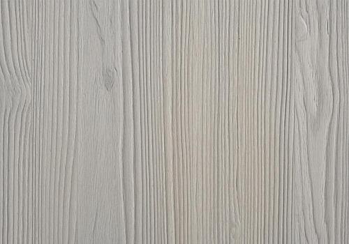 Rustic light gray bleached wood texture background showing vertical grain lines photo