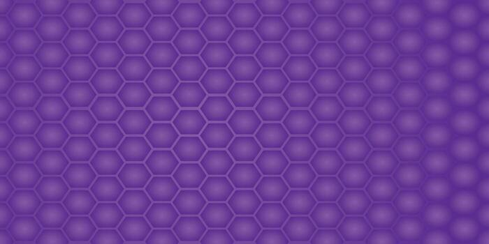 resumen hexágono geométrico modelo antecedentes vector