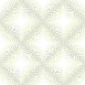 sin costura modelo geométrico forma Delgado líneas. elegante resumen geométrico líneas textura para web, negocio y tela diseño vector