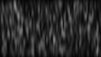 Soft Gradient Particle Glow Background Loop Minimal Abstract Light Animation in 4K video