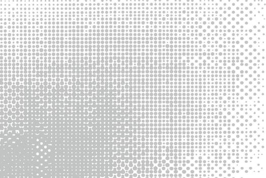 resumen trama de semitonos punto modelo antecedentes diseño vector