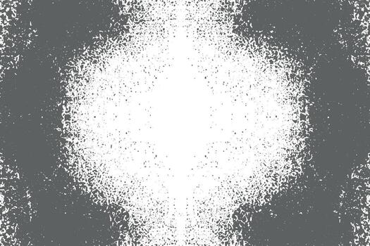 resumen grunge degradado textura antecedentes diseño vector