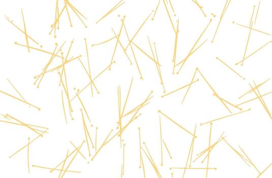 dorado resumen línea modelo mínimo antecedentes vector