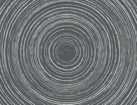 resumen circular grunge textura antecedentes modelo vector