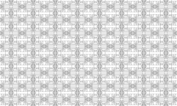 Flat Pastel Minimalist Background with Simple Gradient Flow vector