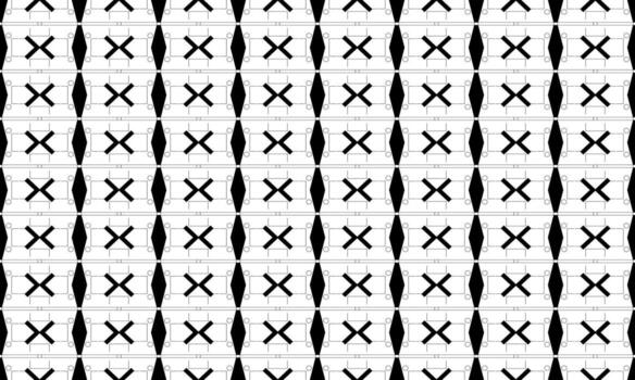 suave plano mínimo modelo para elegante antecedentes diseño vector