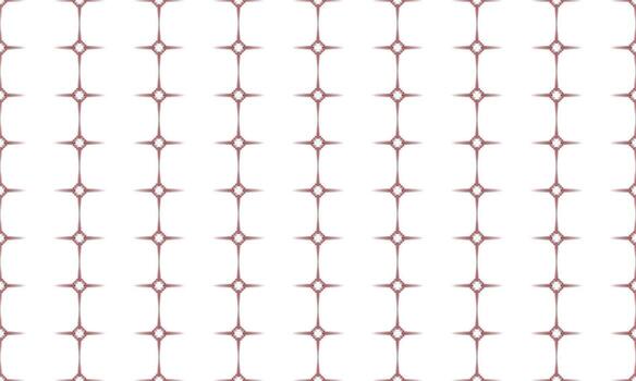 Flat Minimalist Geometric Background for Branding and Presentation vector