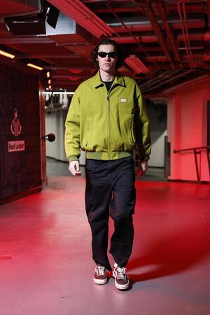 Philadelphia 76ers at Chicago Bulls