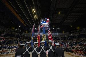 Louisville at Connecticut