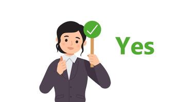 uma pessoa é segurando uma sim video