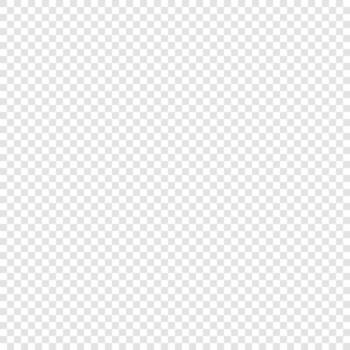 Checkered pattern abstract background. Grid from grey and white squares. Seamless decorative space illustration vector