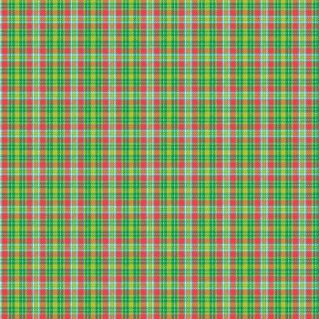 tartán modelo para Navidad con franela textura. invierno festivo comprobado resumen diseño para tartán y guingán camisa huellas dactilares. línea y cuadrado geométrico leñador Arte Perfecto para tela vector